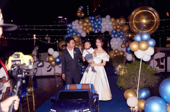 19867460913927662644316162875141553896943658n ngoisaovn w2048 h1358 1623389751043384000142