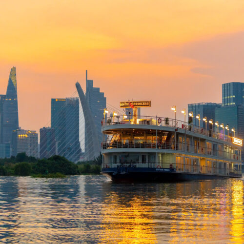 925d330b7996dfc88687