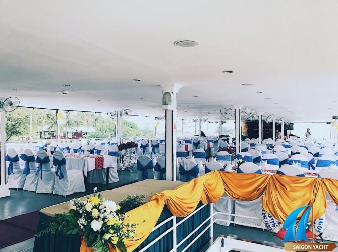 sinh nhat tren tau sai gon 11 5616