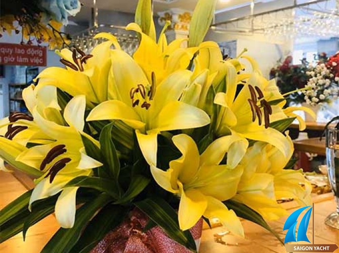 tochuctieccuoi11 1301